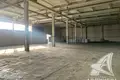 Entrepôt 994 m² à Brest, Biélorussie