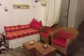 Szeregowiec 1 pokój 126 m² Kassandra Municipality, Grecja