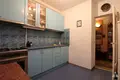 3 room apartment 63 m² Riga, Latvia