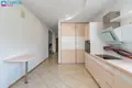 Haus 253 m² Kaunas, Litauen