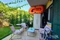 Villa de tres dormitorios 160 m² Budva, Montenegro
