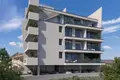 Nieruchomości inwestycyjne 1 068 m² Agios Athanasios, Cyprus