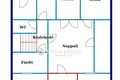 Commercial property 500 m² in Babosdobrete, Hungary