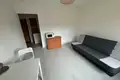 Apartamento 1 habitación 20 m² en Breslavia, Polonia