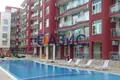Apartamento 2 habitaciones 75 m² Nesebar, Bulgaria
