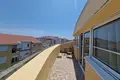 Wohnung 2 Schlafzimmer 80 m² Budva, Montenegro