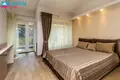 4 room apartment 106 m² Palanga, Lithuania