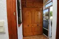 Bungalow 1 Schlafzimmer 43 m² Orihuela, Spanien