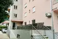 2 bedroom apartment 64 m² Budva, Montenegro