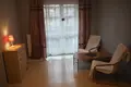 2 room apartment 52 m² in Wrocław, Poland