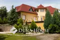Дом 340 м² Помаз, Венгрия