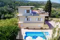 6-Zimmer-Villa 260 m² Eleftherna, Griechenland