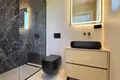 Mieszkanie 3 pokoi 122 m² Krk, Chorwacja