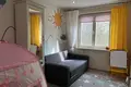 2 room apartment 38 m² Minsk, Belarus