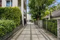 Wohnung 1 zimmer 35 m² Warschau, Polen