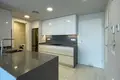 Apartamento 3 habitaciones  Benidorm, España