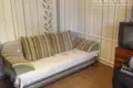 Ferienhaus 69 m² Minsk, Weißrussland