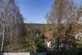 House 290 m² Gdynia, Poland