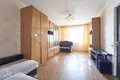 Appartement 2 chambres 50 m² Minsk, Biélorussie