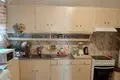 2 bedroom apartment 89 m² Greece, Greece