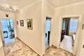 Appartement 3 chambres 104 m² Sveti Vlas, Bulgarie