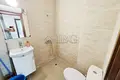 Appartement 1 chambre 30 m² Sunny Beach Resort, Bulgarie