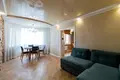 Apartamento 3 habitaciones 88 m² Minsk, Bielorrusia