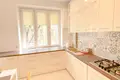 3 room apartment 82 m² in Warsaw, Poland