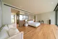Вилла 3 спальни 615 м² Кхок Клой, Таиланд