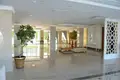 Hotel 4 850 m² en Kemer, Turquía