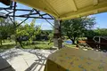 Dom 2 pokoi 1 428 m² Dobrovnik Dobronak, Słowenia