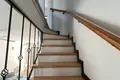 Maison 2 chambres 90 m² Paphos, Chypre