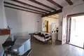 5 bedroom villa 325 m² Javea, Spain