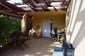 Cottage 2 bedrooms 160 m² Deep Plain, Greece