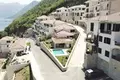 Apartamento 2 habitaciones 98 m² Municipio de Kolašin, Montenegro