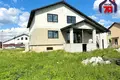 Maison 211 m² Starobin, Bélarus