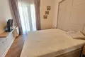 Apartamento 1 habitacion 64 m² Budva, Montenegro