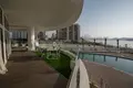 4 bedroom apartment 941 m² Dubai, UAE