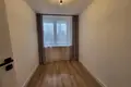 2 room apartment 36 m² Warsaw, Poland