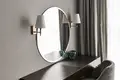 4 room house 200 m² Marupe, Latvia