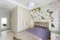 Haus 3 Schlafzimmer 378 m² Budva, Montenegro
