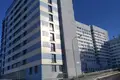 Apartamento 3 habitaciones 99 m² Minsk, Bielorrusia