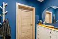 Apartamento 112 m² Biedrusko, Polonia