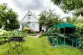 Дом 92 м² Петришковский сельский Совет, Беларусь