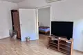 Квартира 2 комнаты 59 м² Будапешт, Венгрия