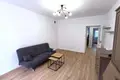 Mieszkanie 2 pokoi 45 m² w Warszawa, Polska