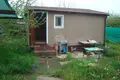 Dom 40 m² Ozyaritska Slabadski rural council, Białoruś