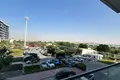 Apartment 598 m² Dubai, United Arab Emirates
