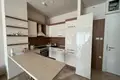 Wohnung 1 Schlafzimmer 54 m² Budva, Montenegro