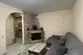 2 room apartment 76 m² in Valievacski sielski Saviet, Belarus